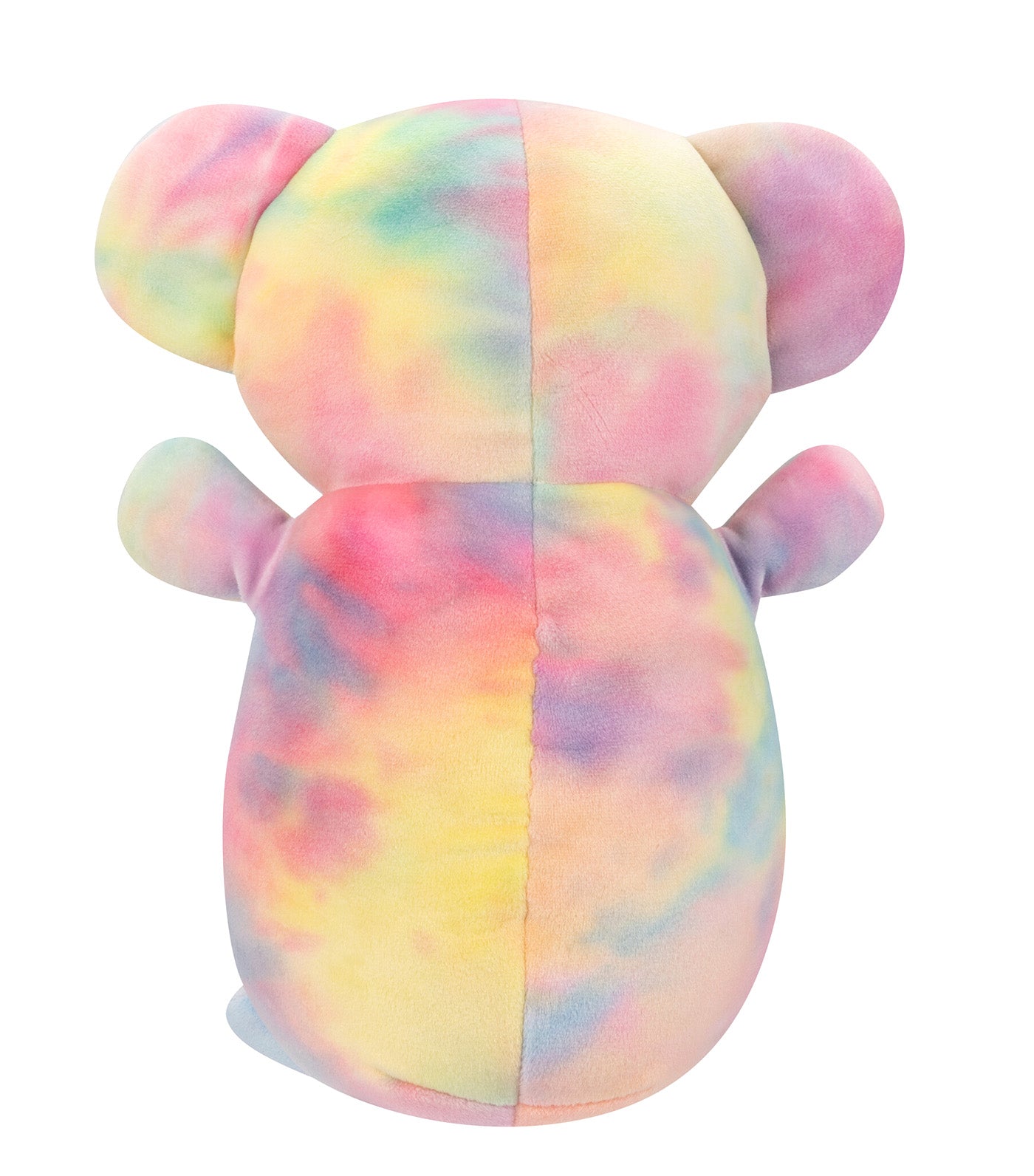 Hugmees Katya 10in Plush Small