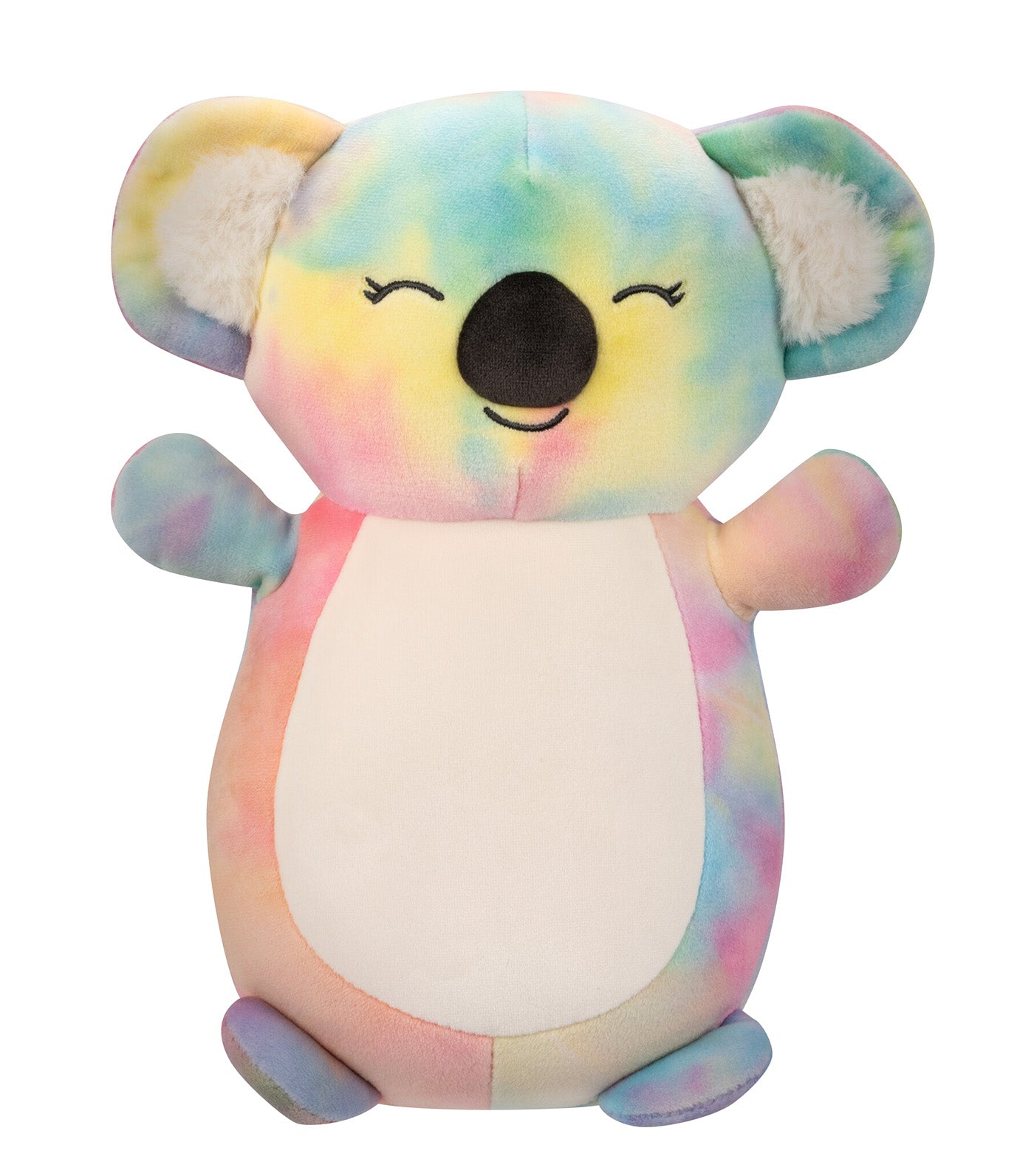 Hugmees Katya 10in Plush Small