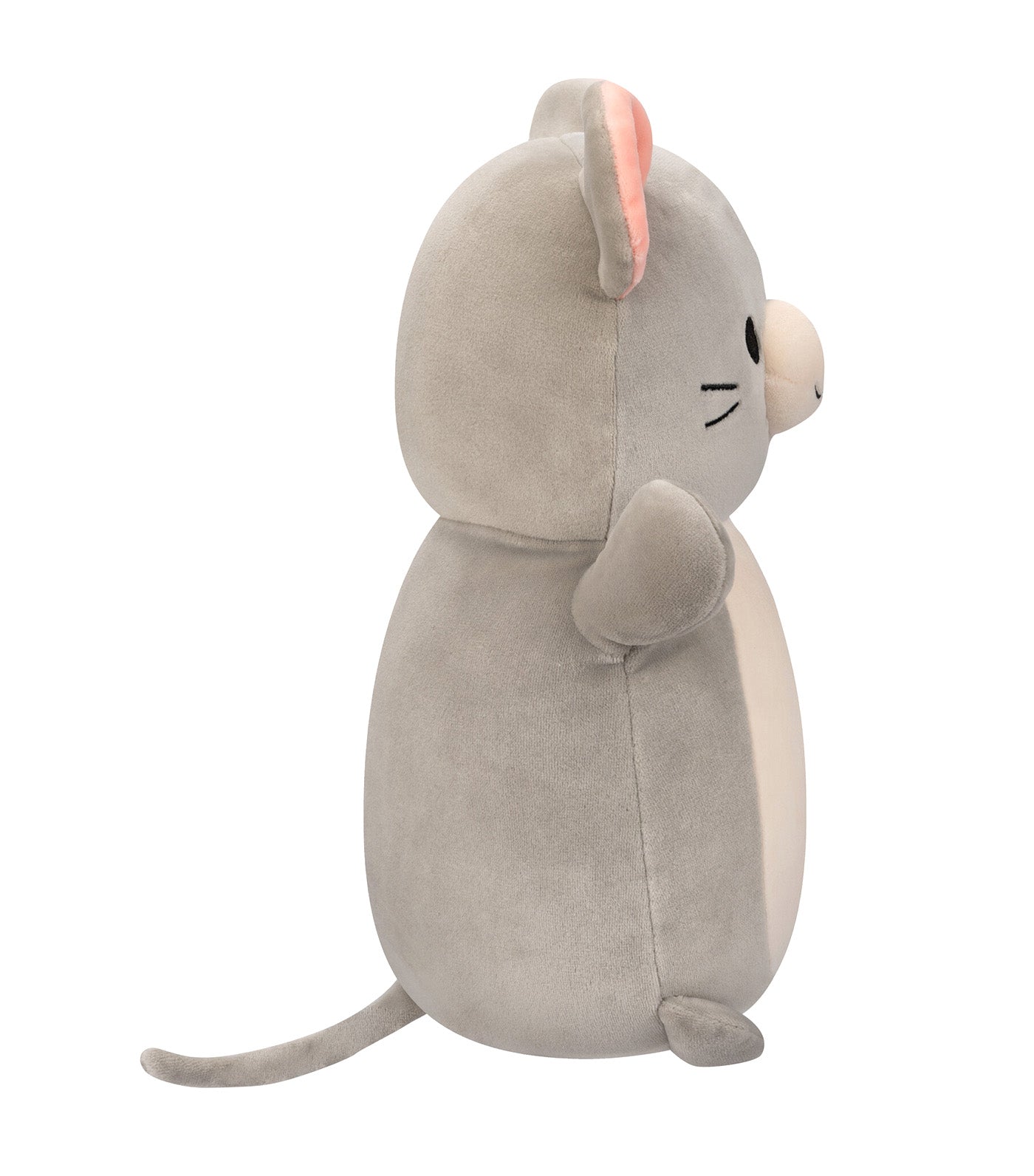 Hugmees Misty 10in Plush Small