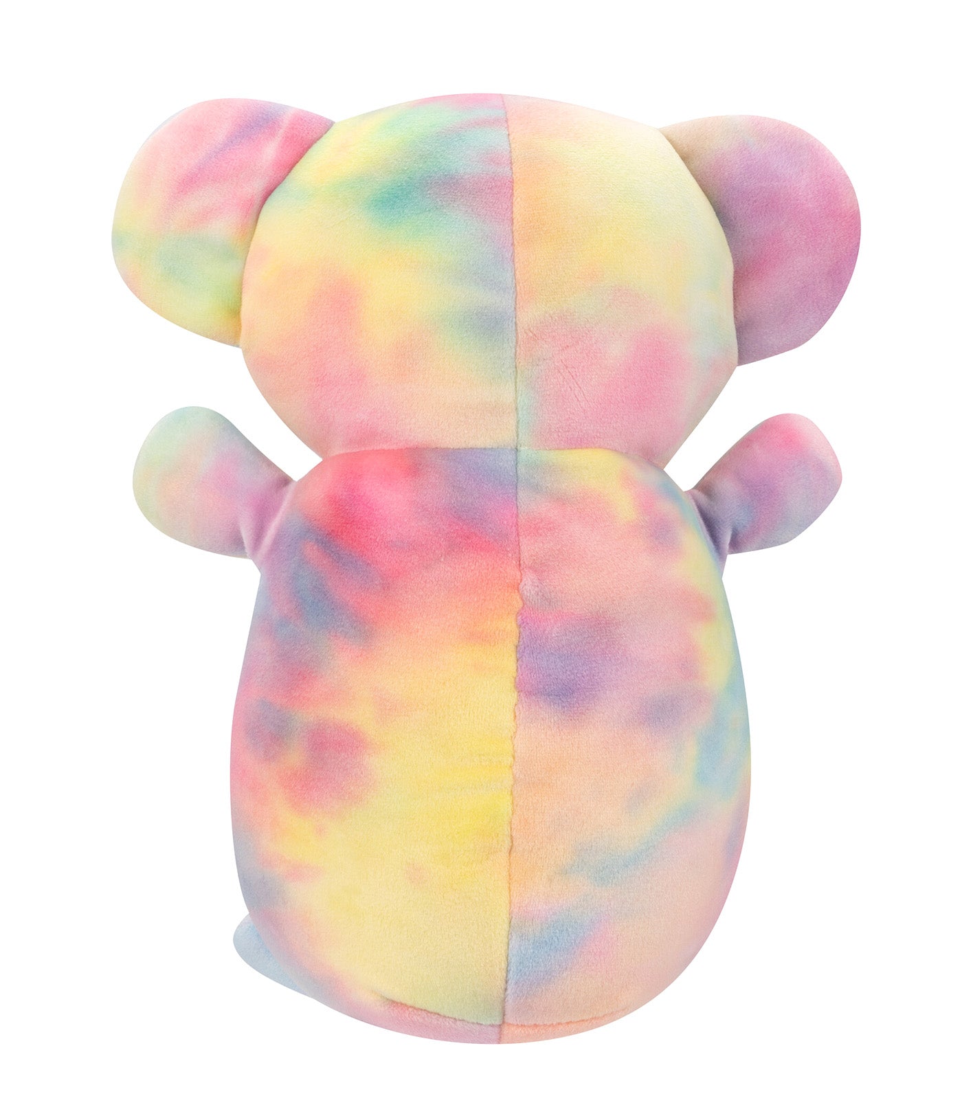 Hugmees Katya 14in Plush Small