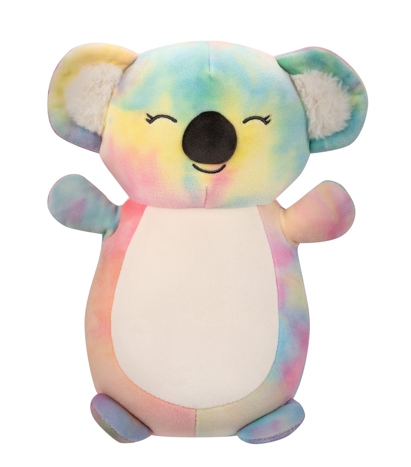 Hugmees Katya 14in Plush Small