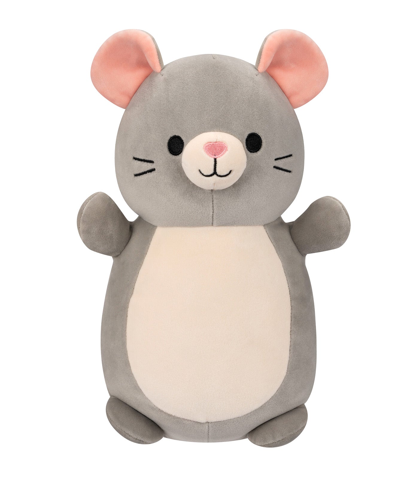 Hugmees Misty 14in Plush Small