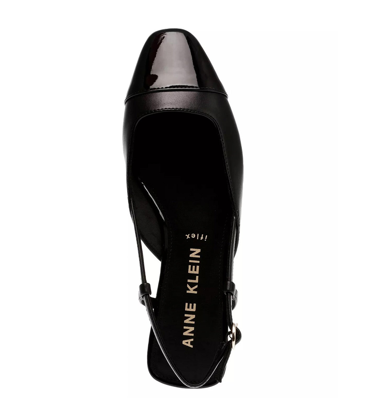 Anne klein clearance gwenna pump