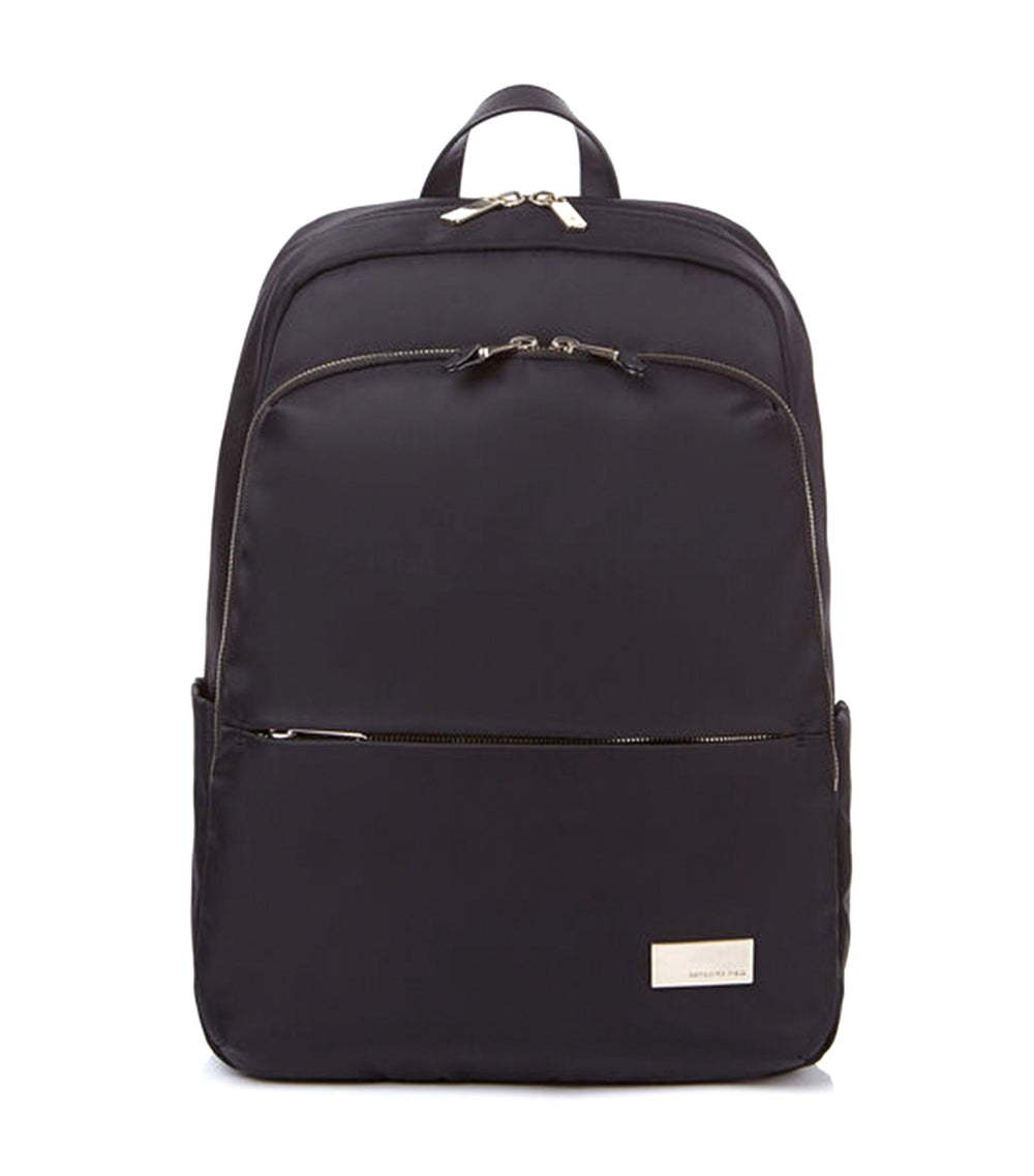 Samsonite Reny Backpack Black | Rustan's