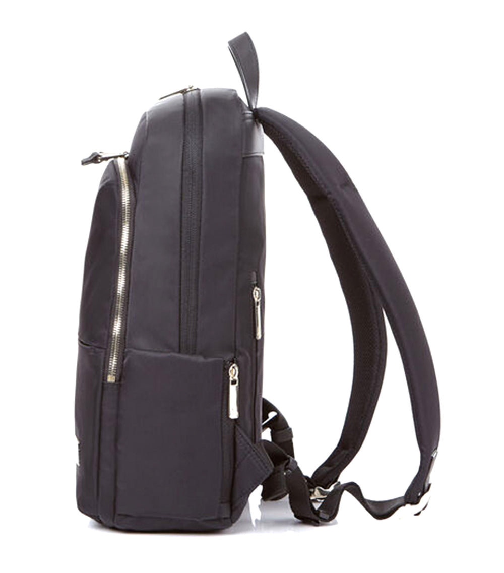 Samsonite Reny Backpack Black | Rustan's