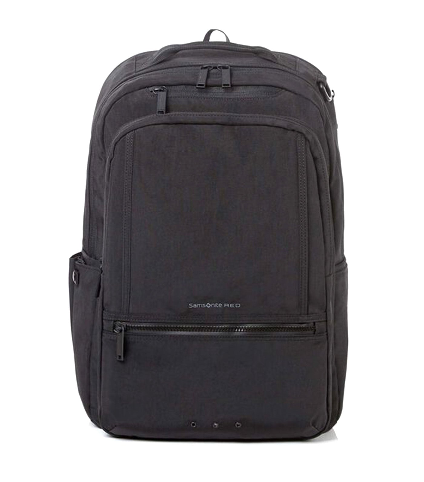 Samsonite brisy backpack deals