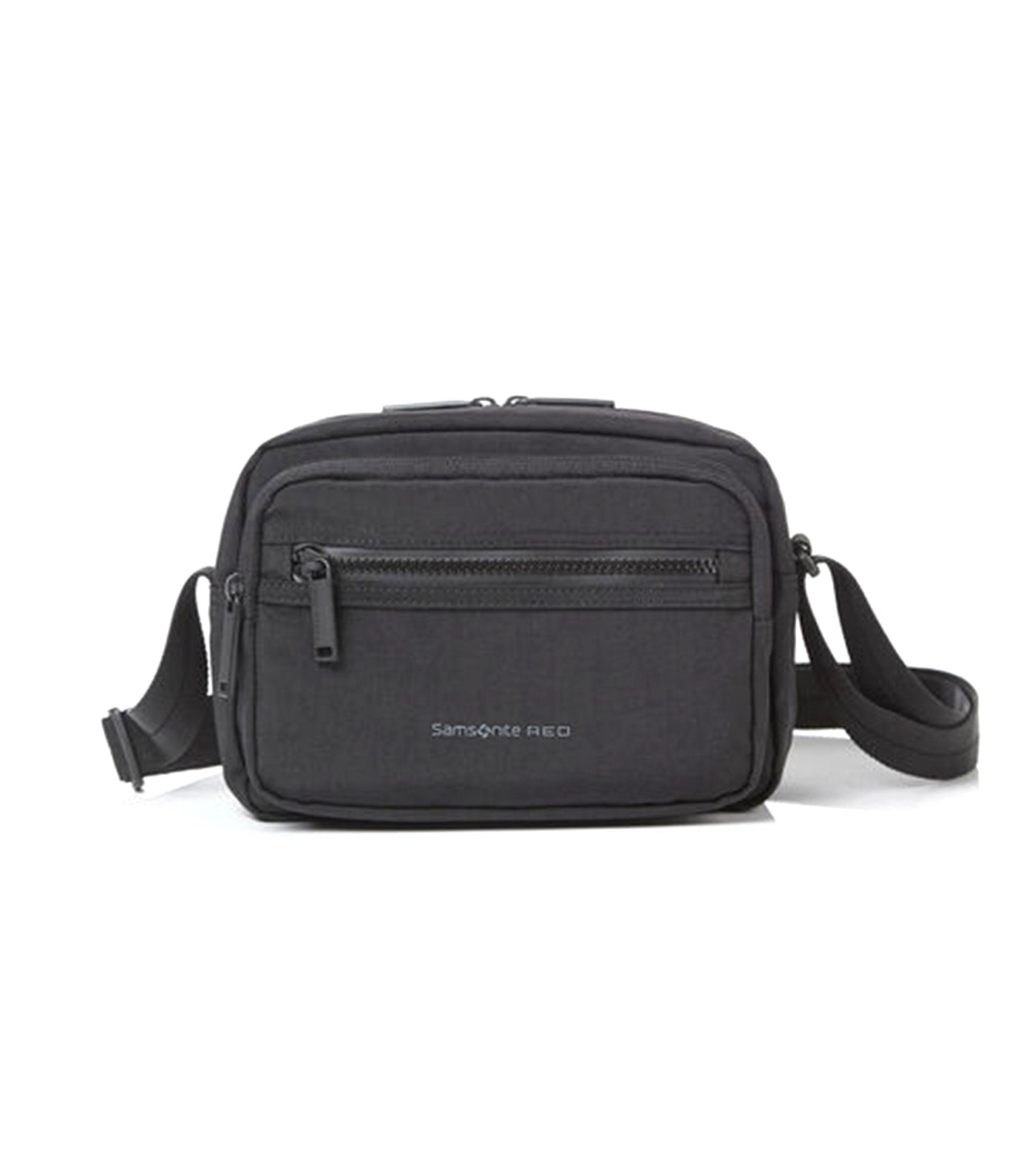 Samsonite crossbody discount