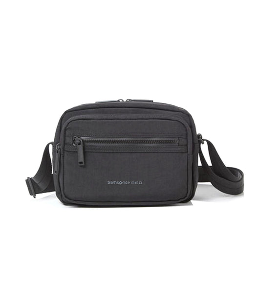 Samsonite crossbody online bag