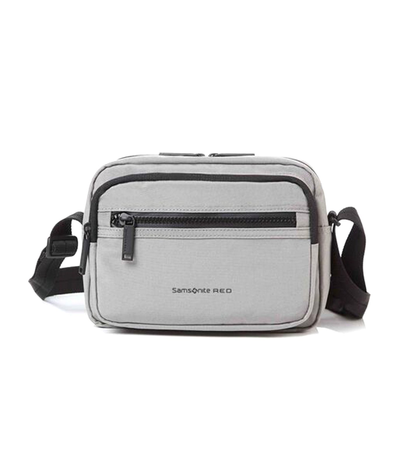 Samsonite cross best sale body bag