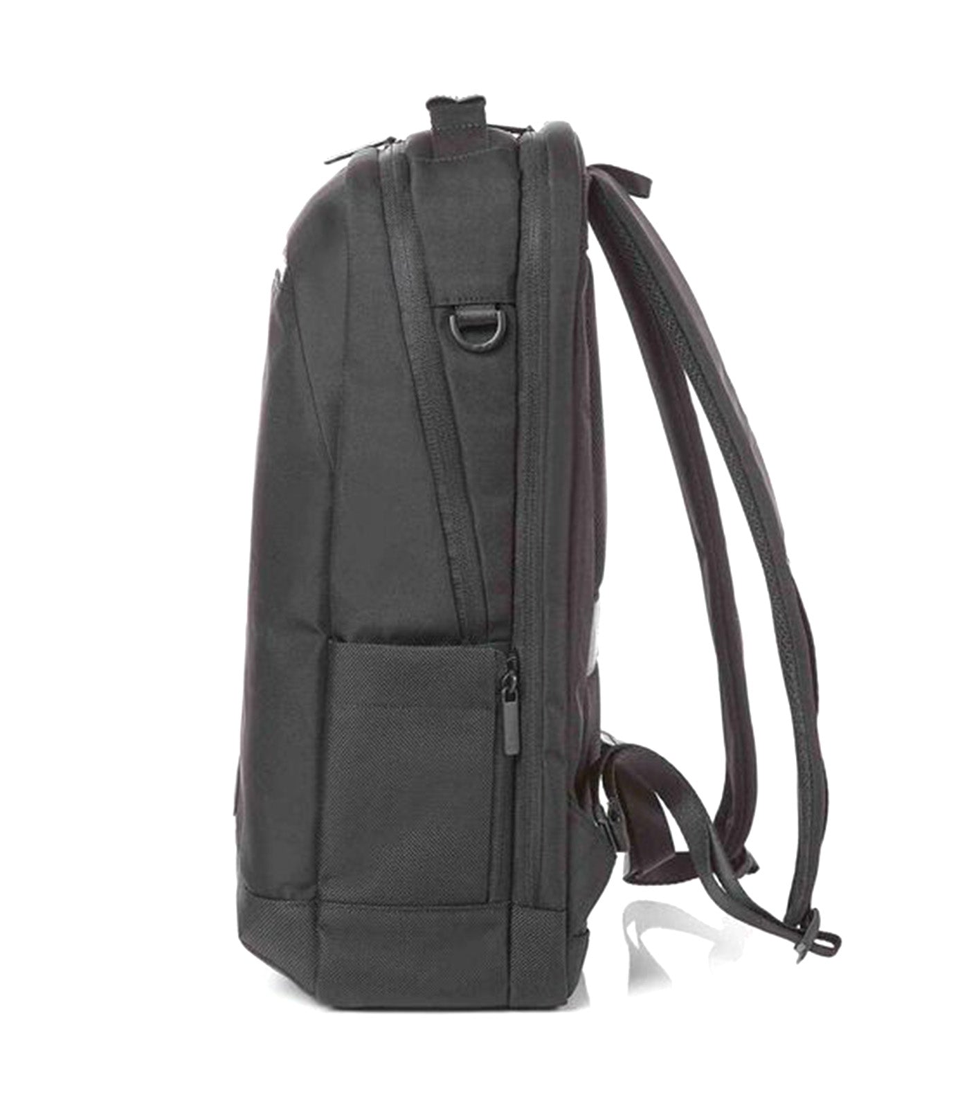 Eldert Backpack L Black