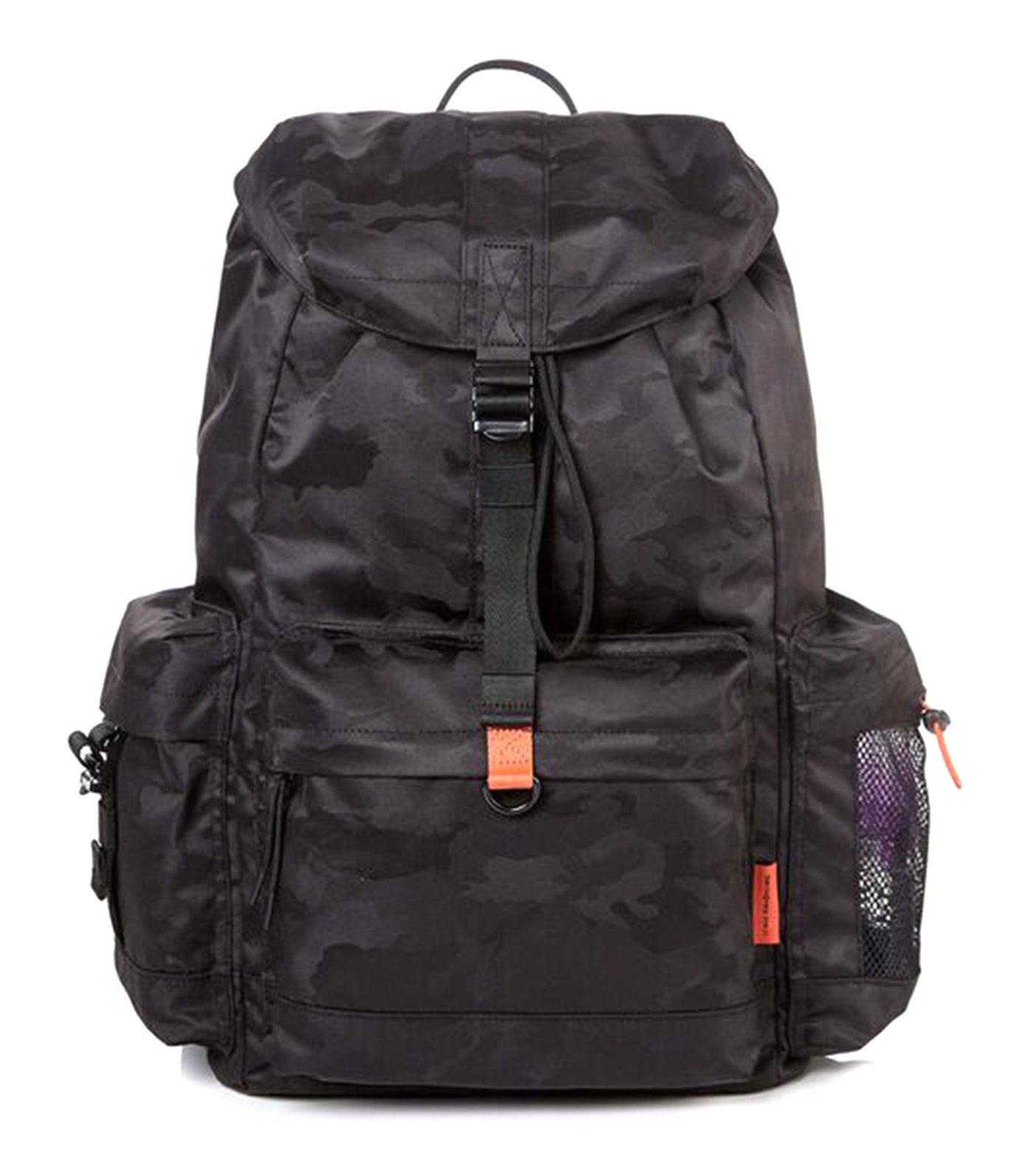 Gap modern backpack online