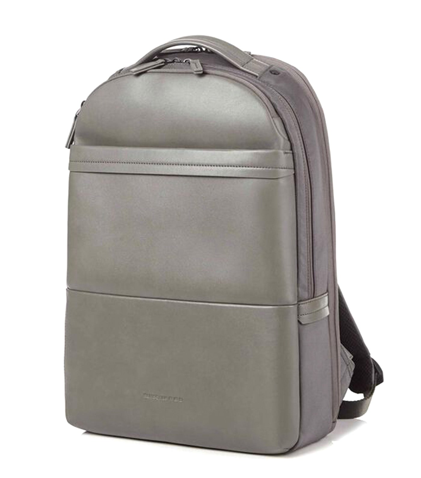 Samsonite briu outlet backpack