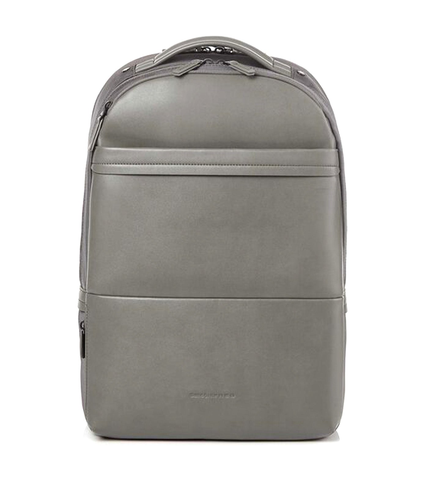Samsonite Jefferson Backpack L Dark Gray | Rustan's