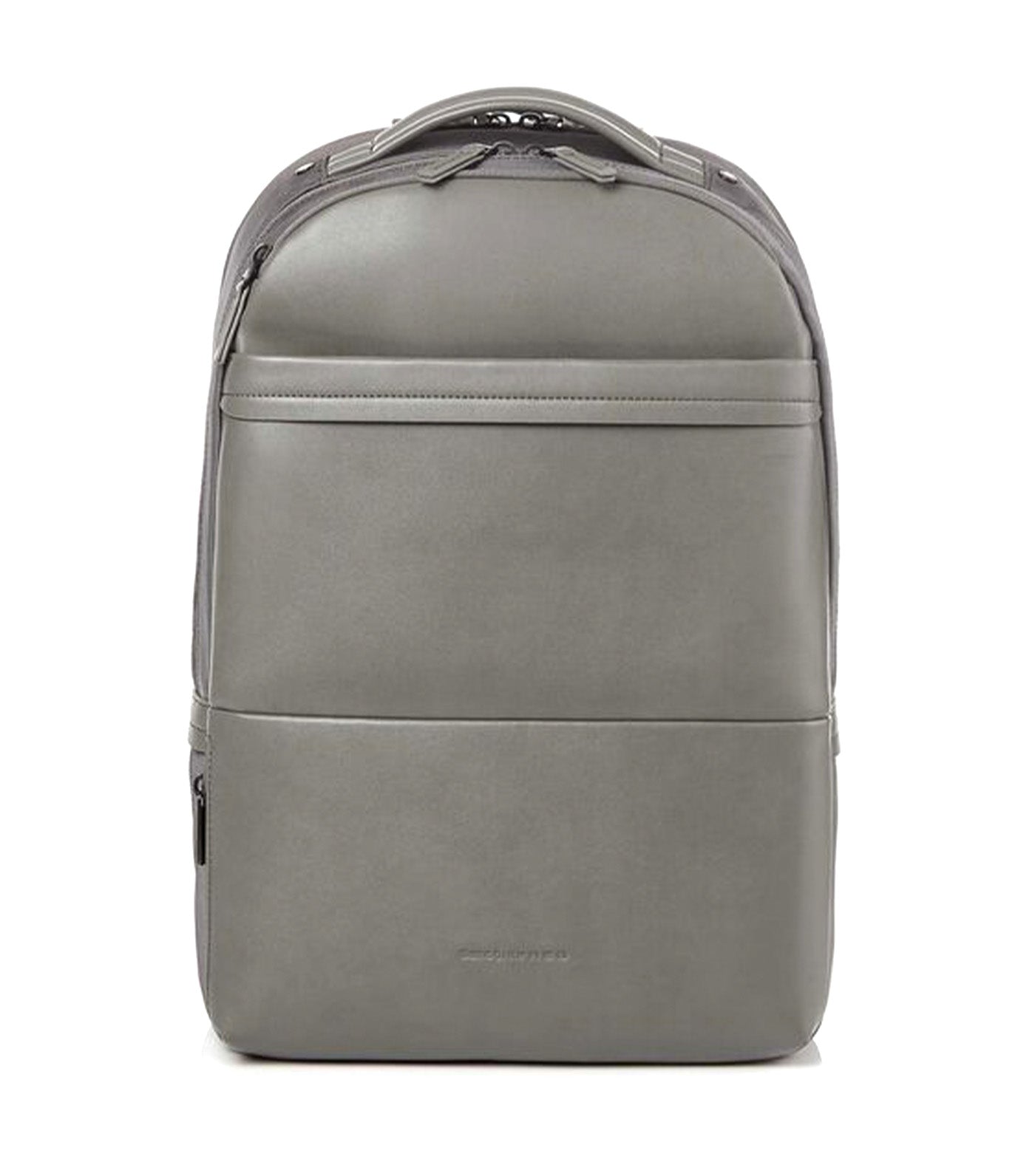 Jefferson Backpack L Dark Gray