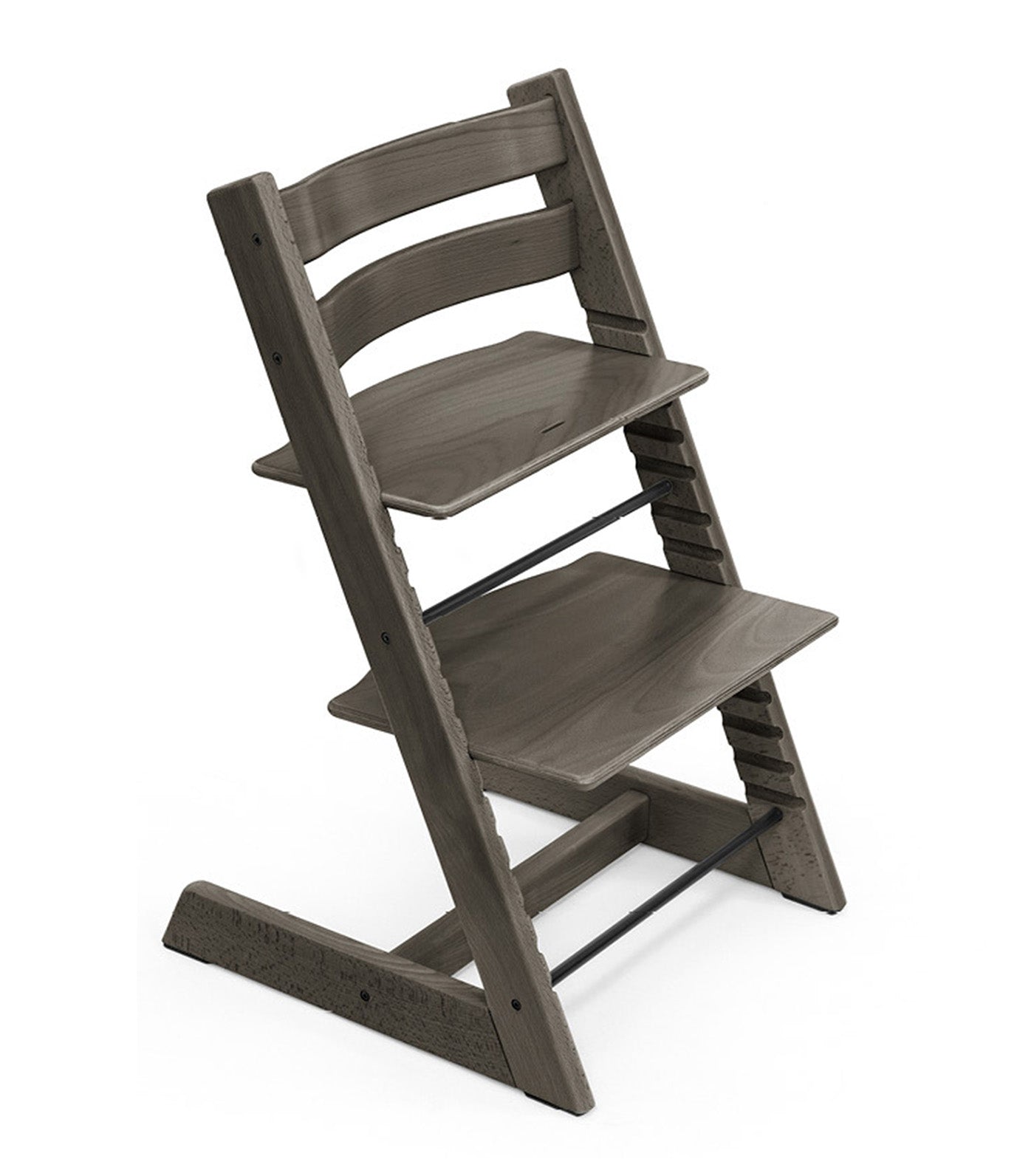 Tripp Trapp® Chair Hazy Gray