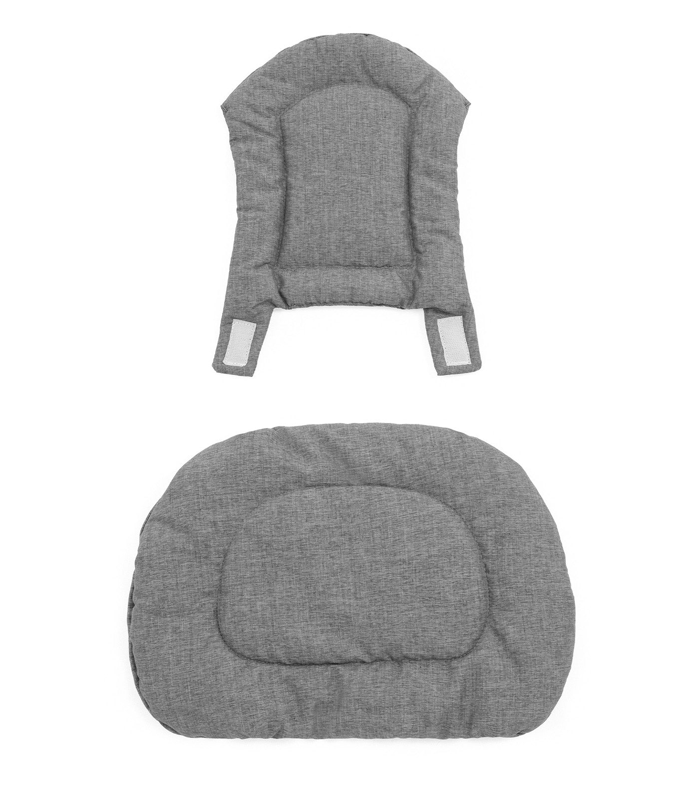 Nomi Cushion