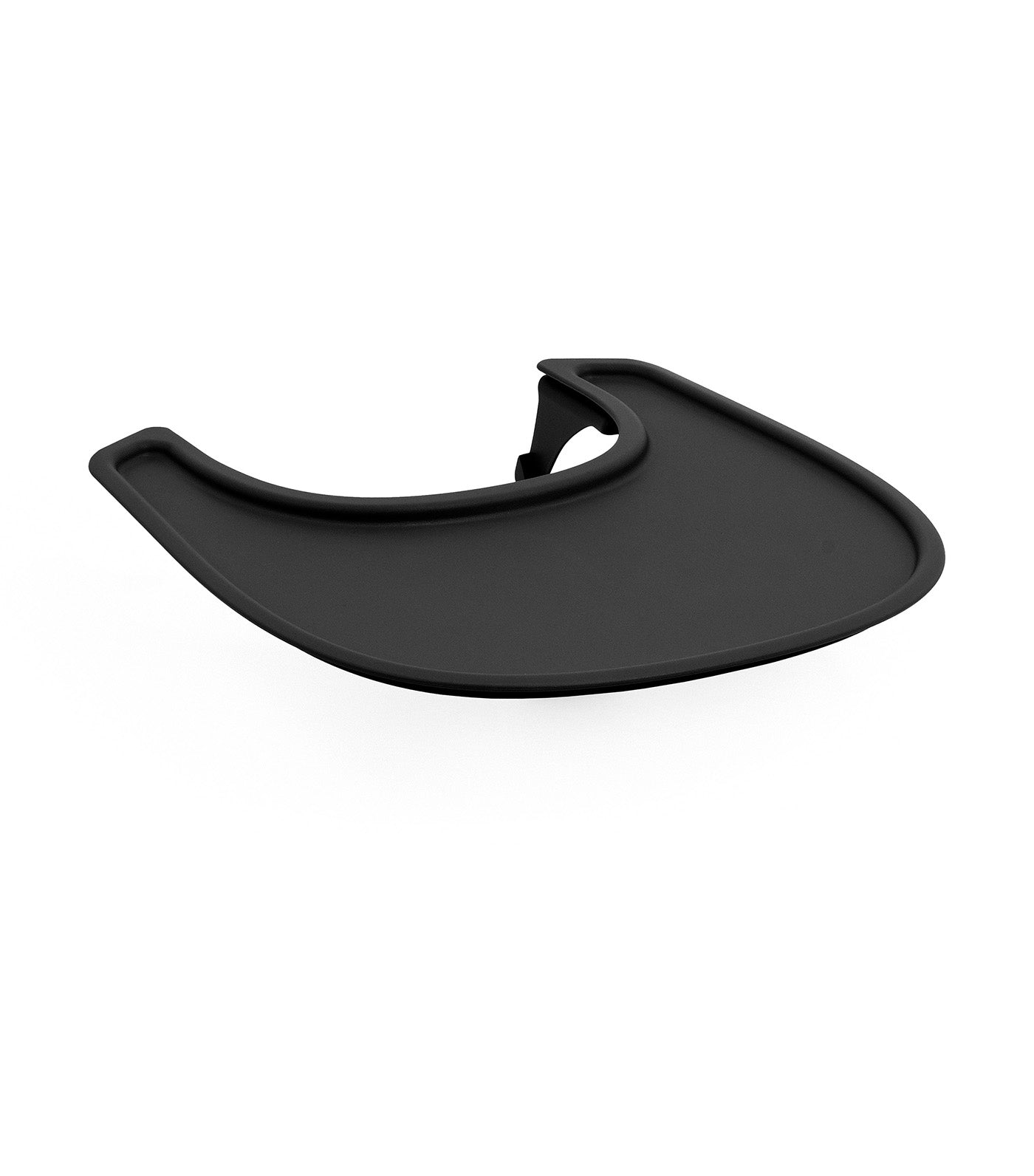 Nomi® Tray