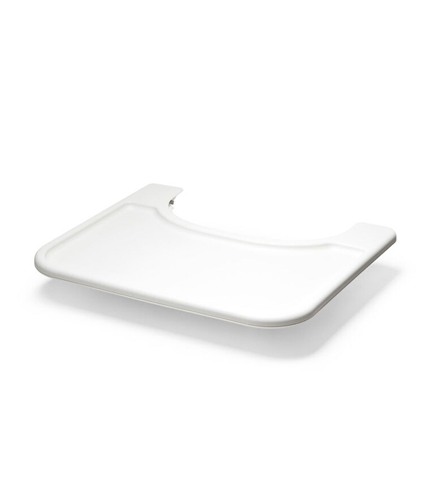 Stokke tray best sale baby set