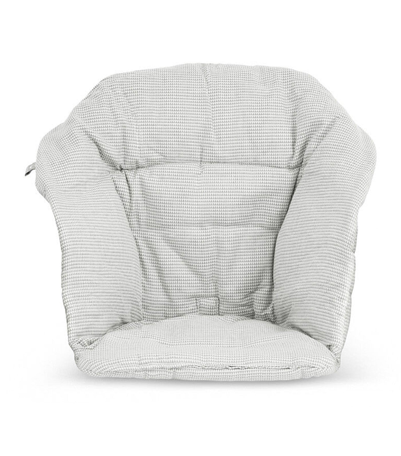 Clikk™ Cushion OCS Nordic Gray