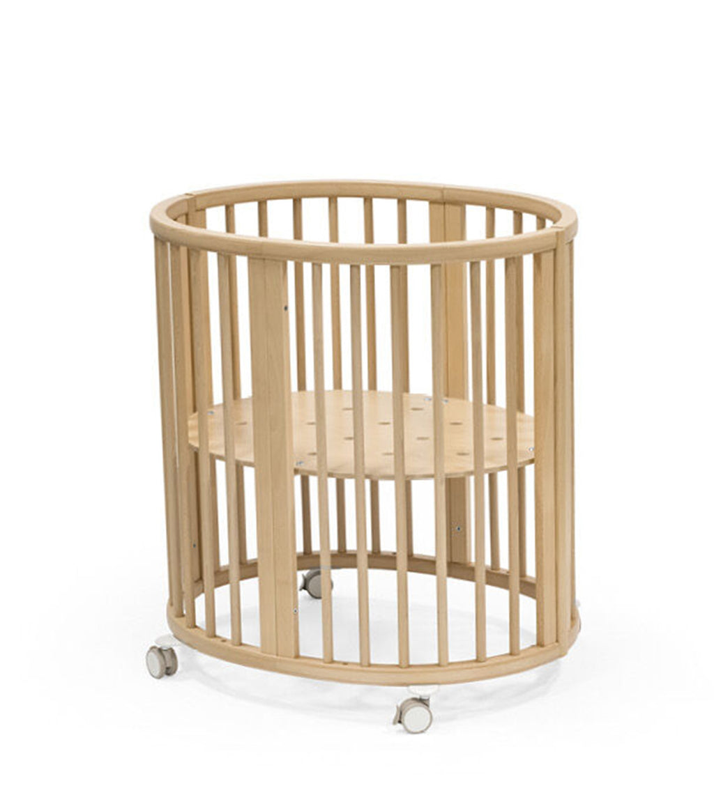 stokke sleepi mini age range Stokke® Sleepi™ Mini V3