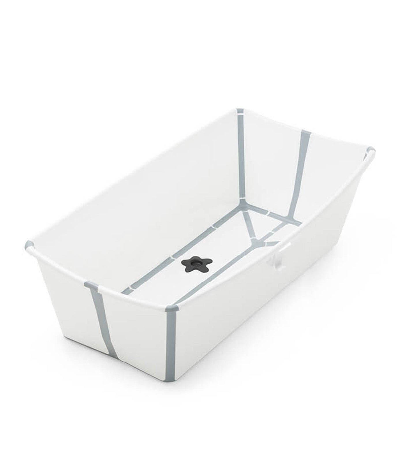 Flexi Bath® X-Large White