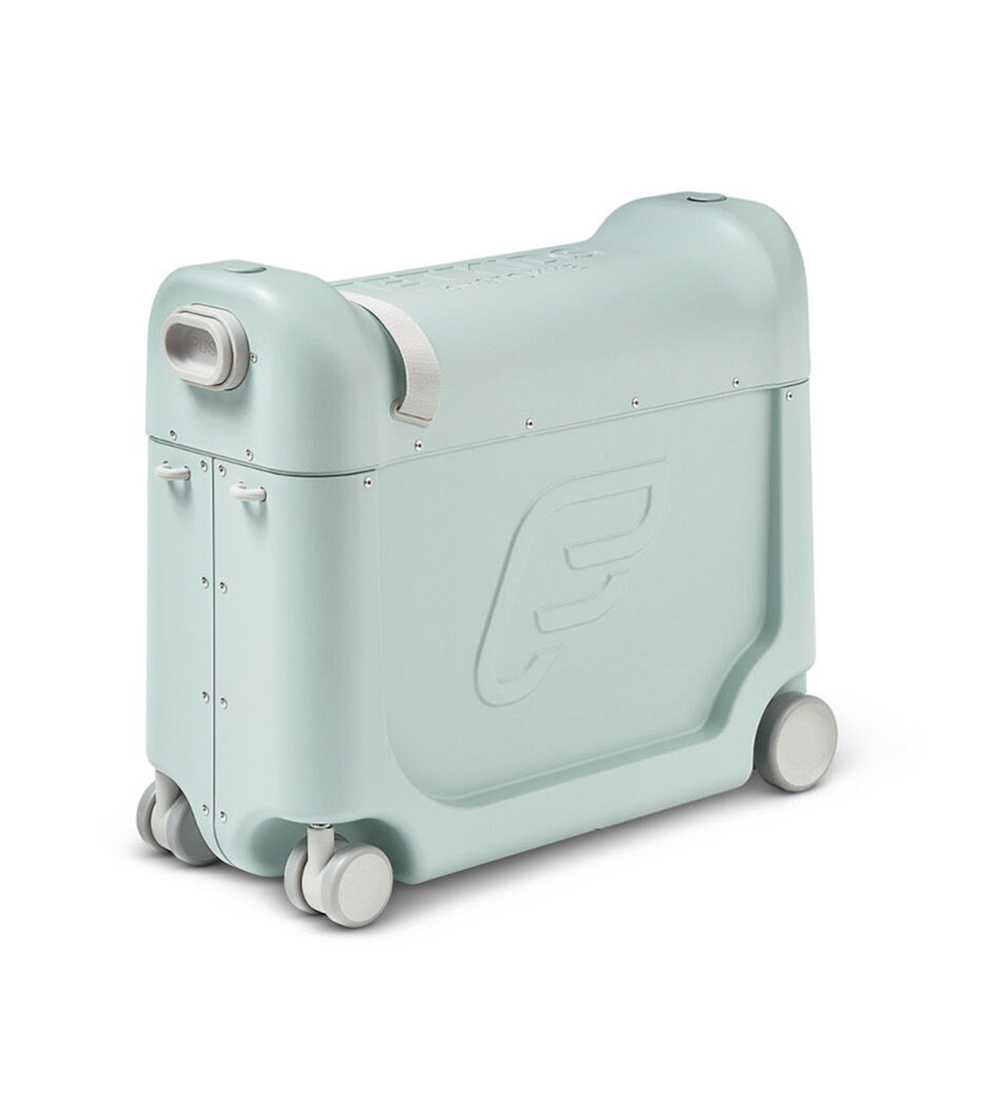 Stokke® JetKids by BedBox Green Aurora | Rustan's