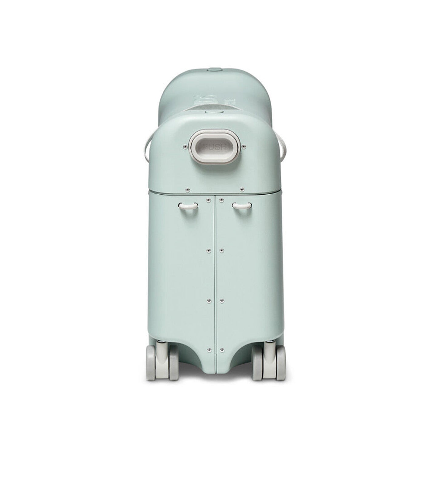 Stokke® JetKids by BedBox Green Aurora | Rustan's