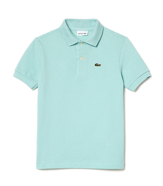 Lacoste polo kind discount sale