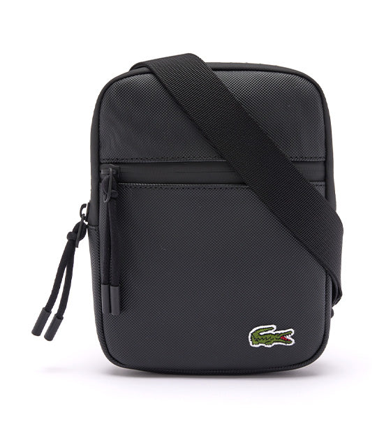 Lacoste small clearance bag