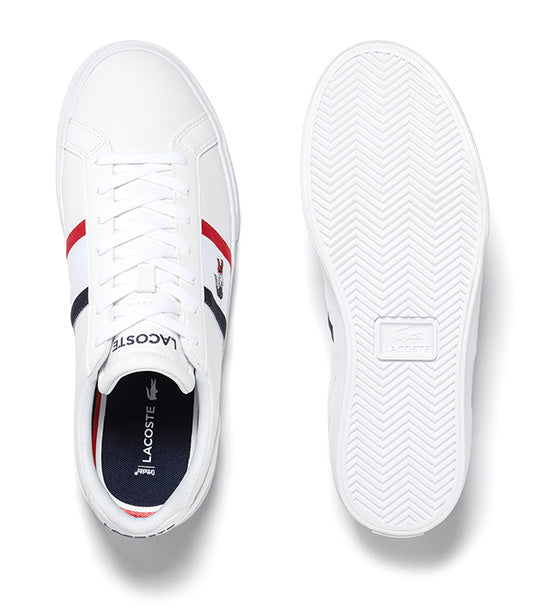 Lacoste 2024 lerond tri1