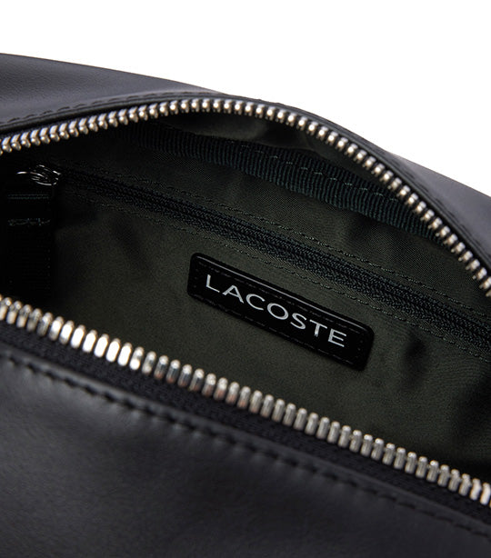 Lacoste discount bags usa