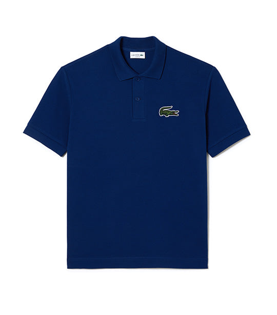 Polo lacoste outlet unisex