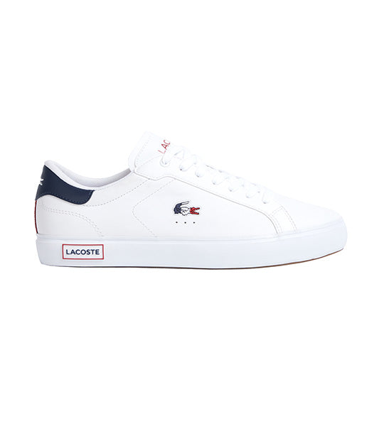 Lacoste powercourt online