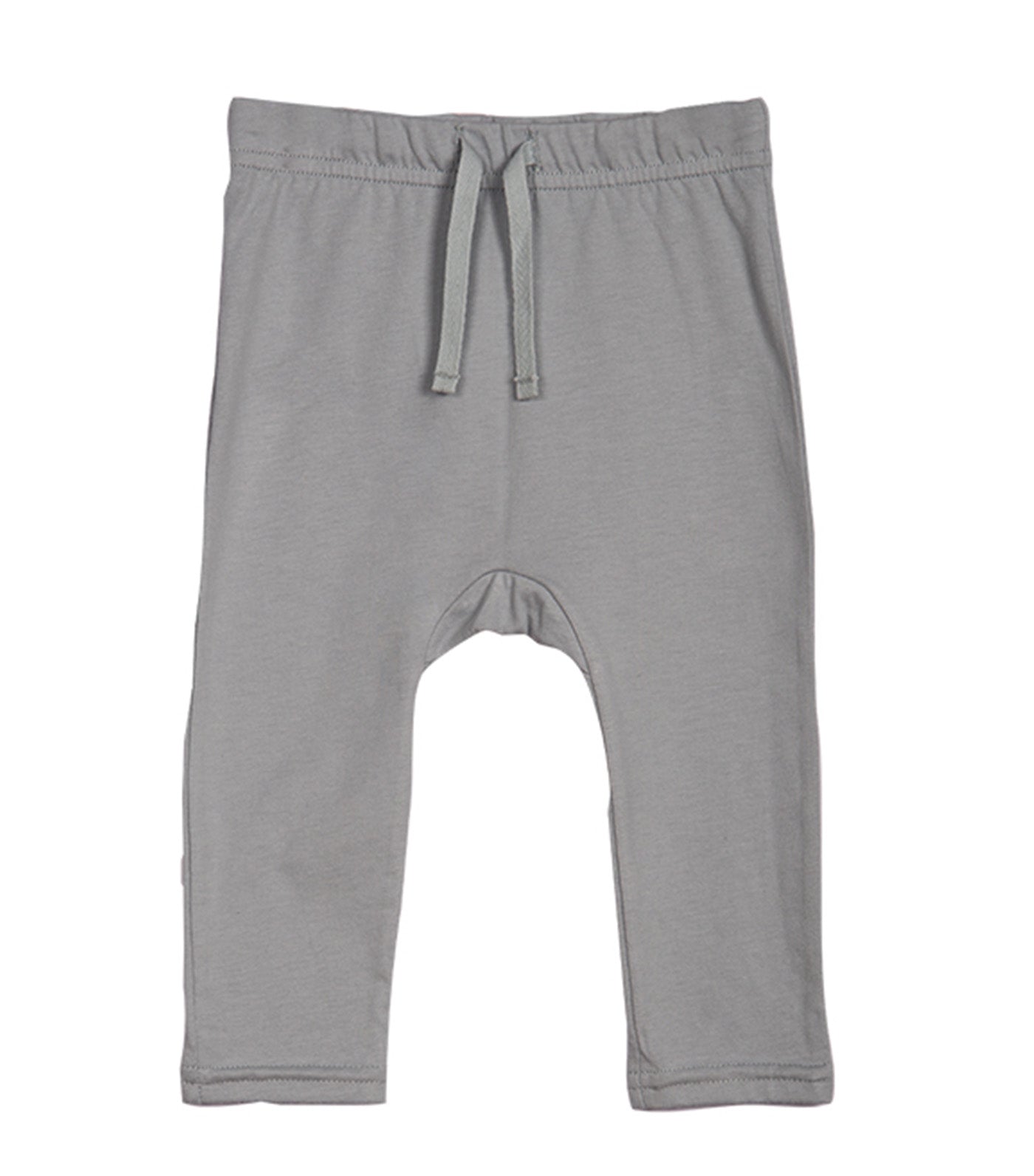 Move Barra Joggers
