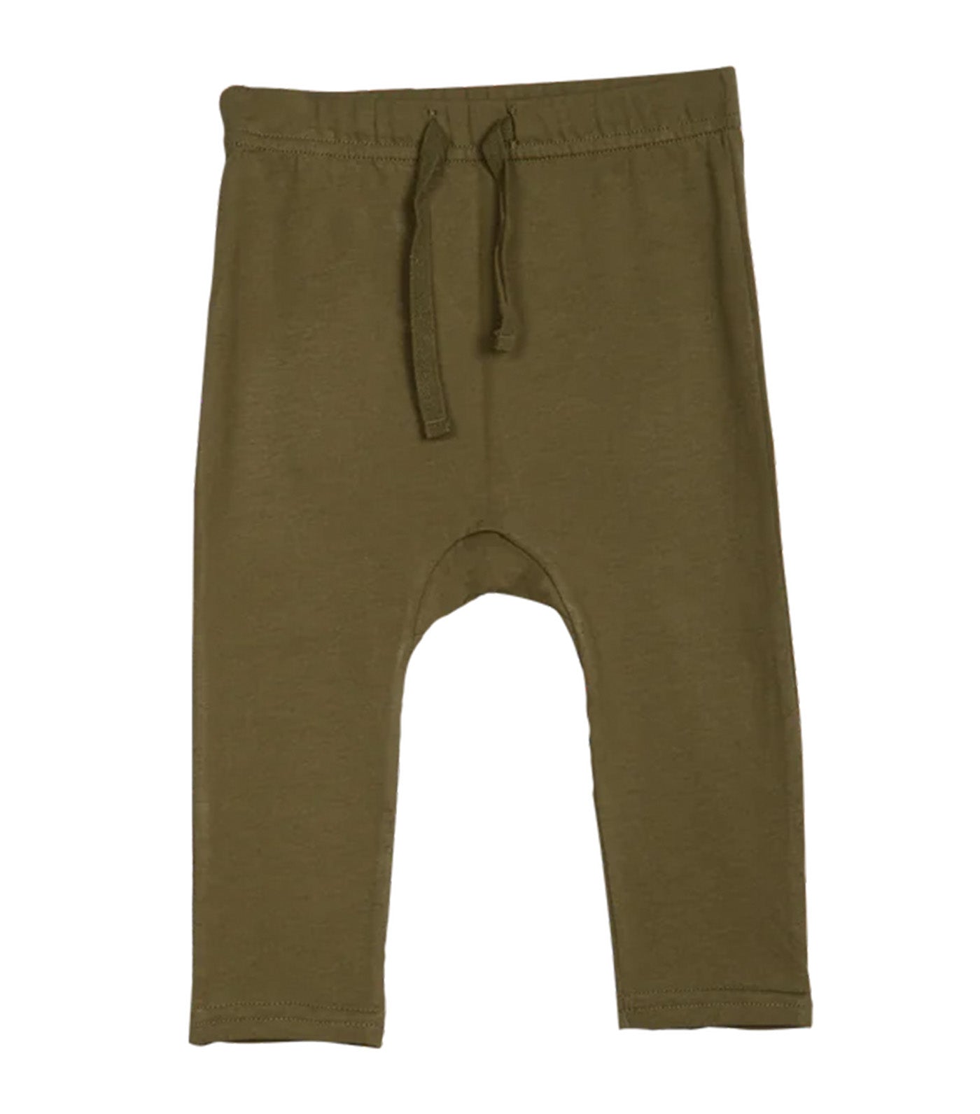 Move Barra Joggers