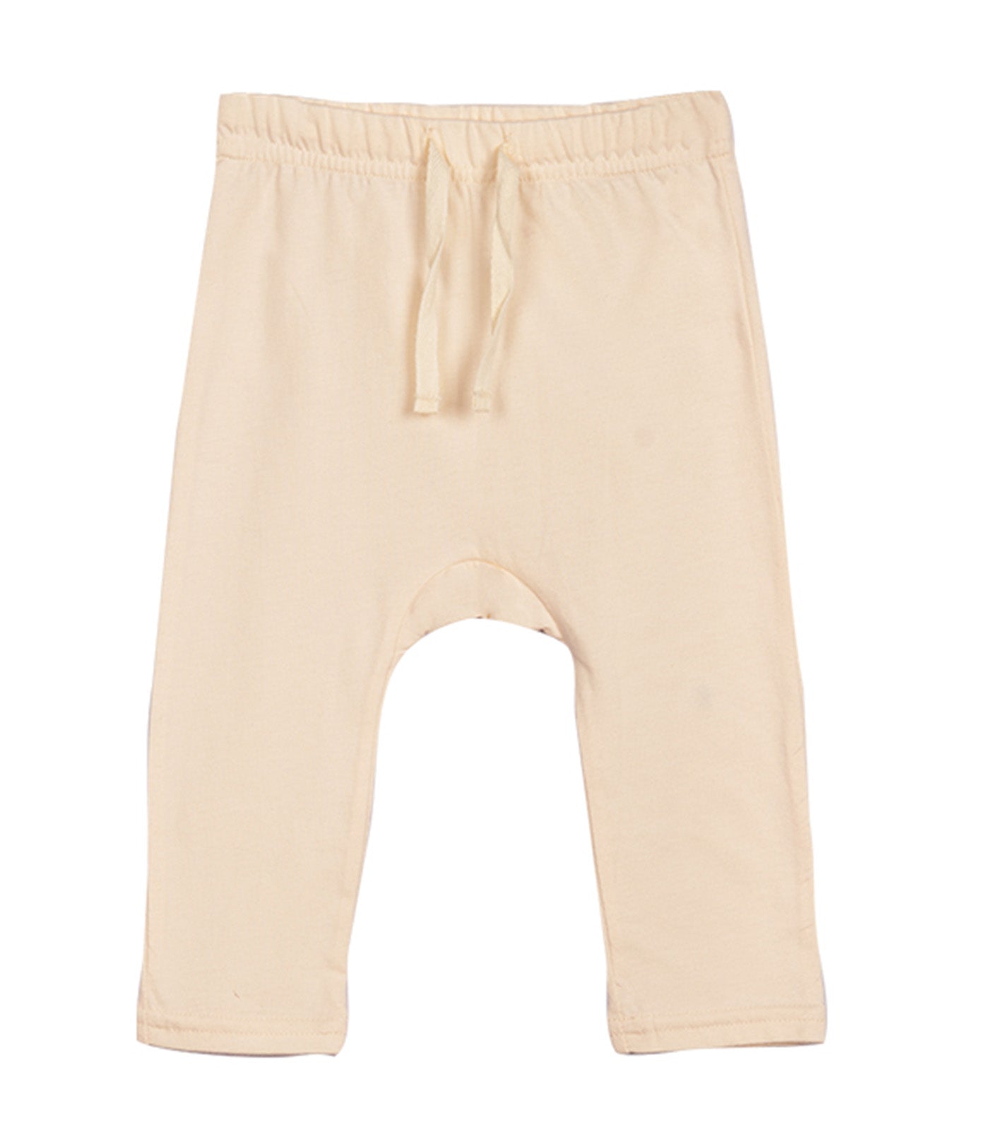 Move Barra Joggers