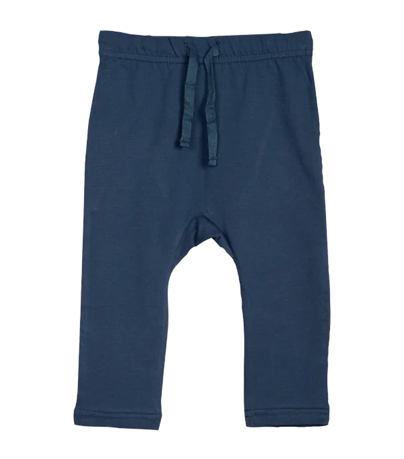 Move Barra Joggers