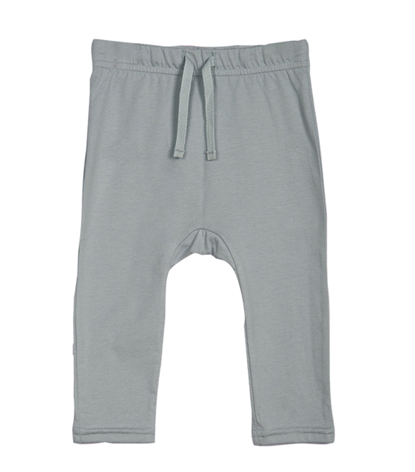 Move Barra Joggers
