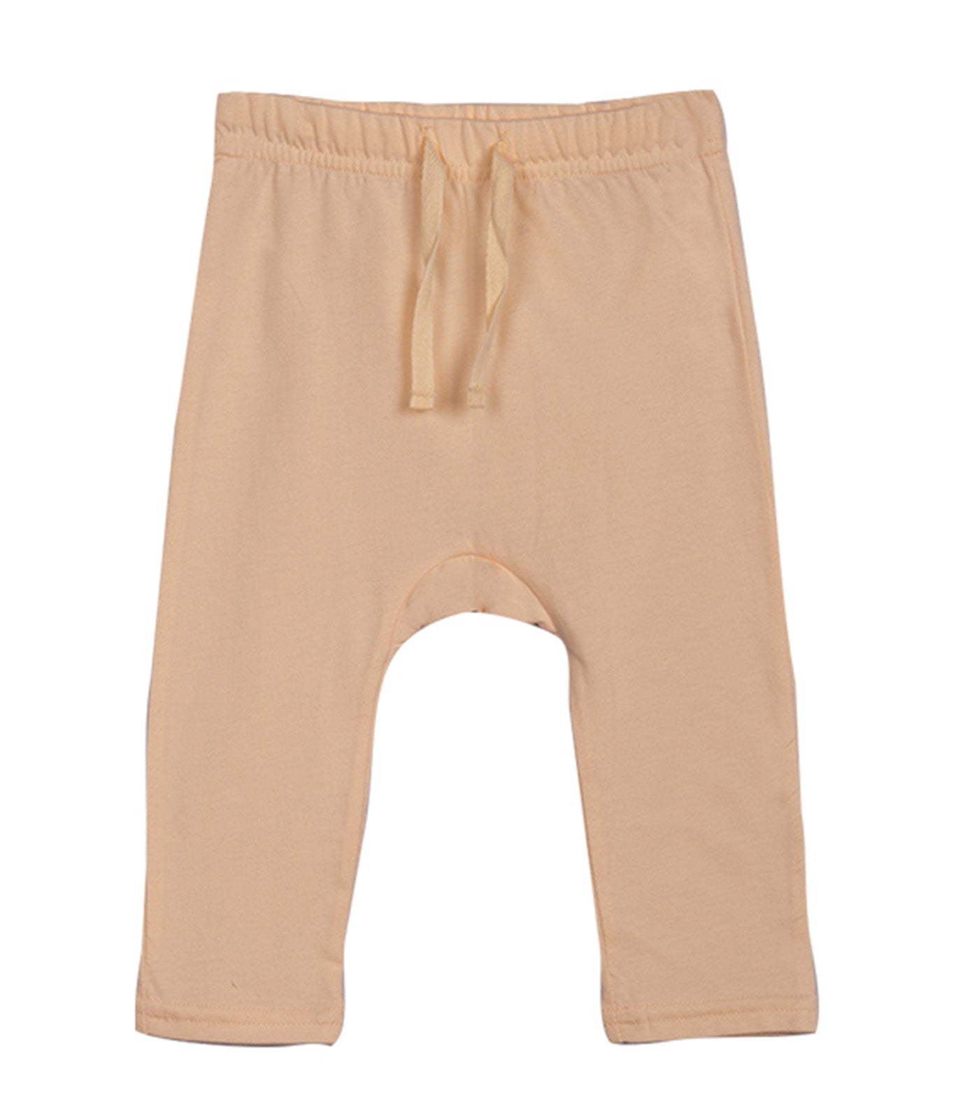 Move Barra Joggers