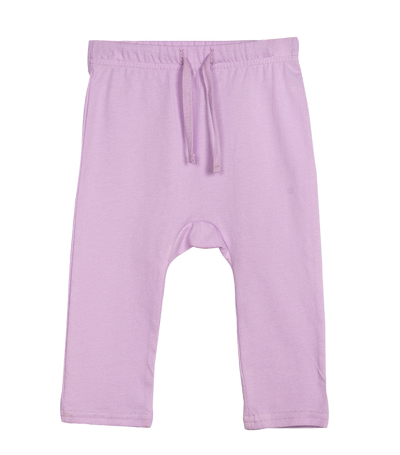 Move Barra Joggers