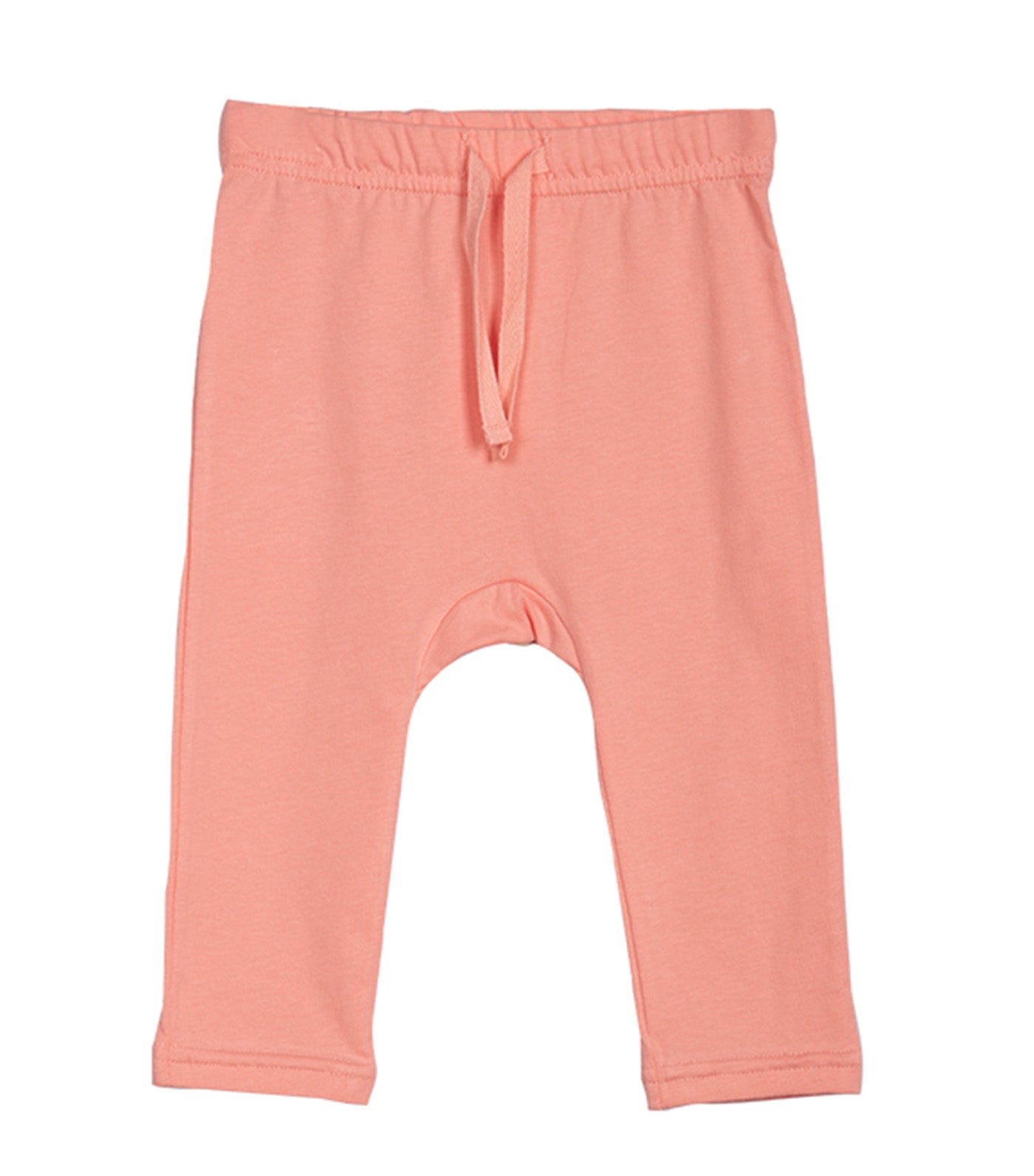 Move Barra Joggers