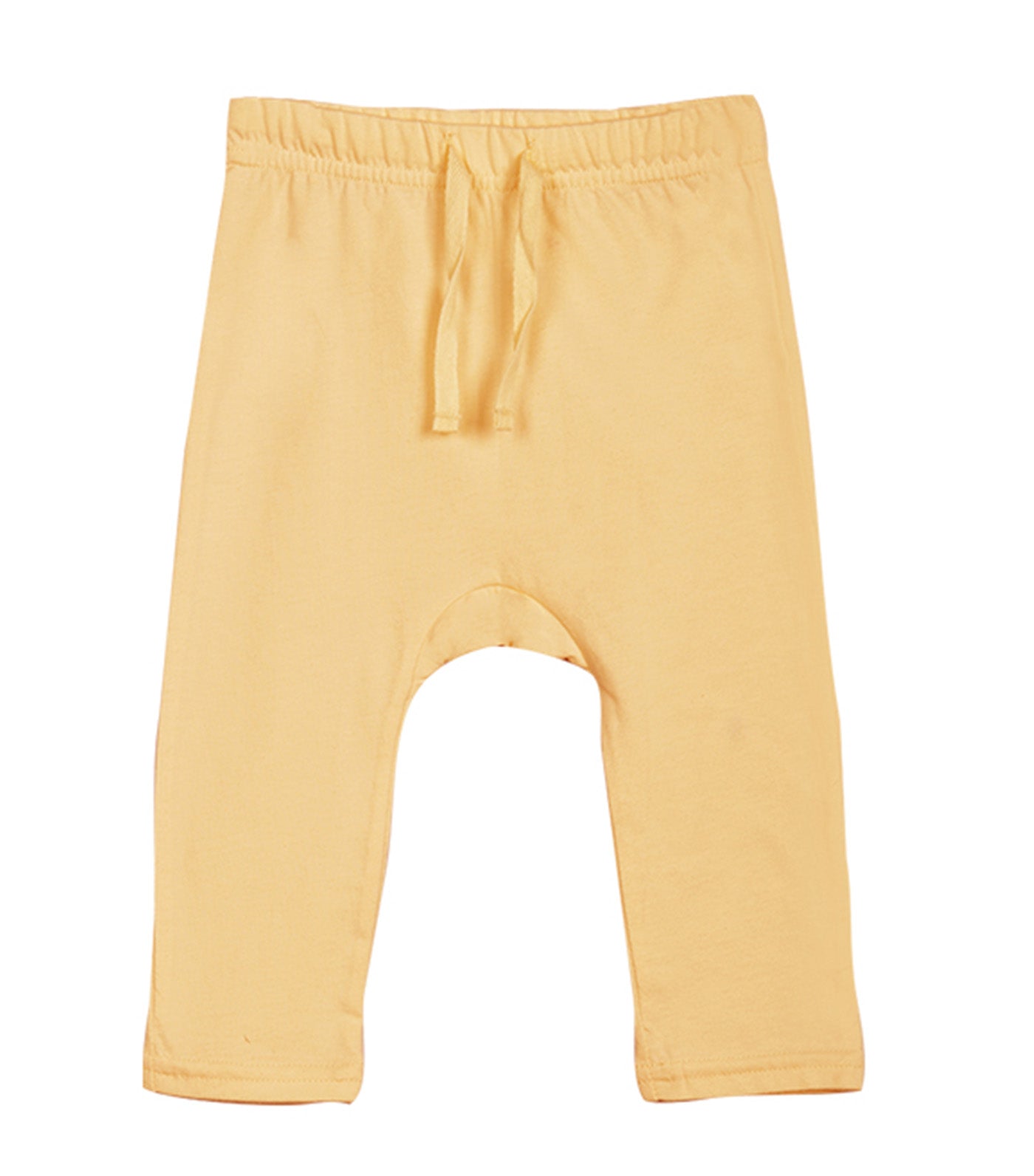Move Barra Joggers