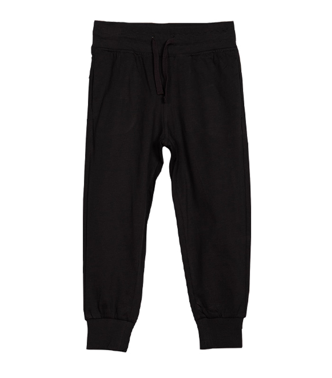 Move Lyon Joggers