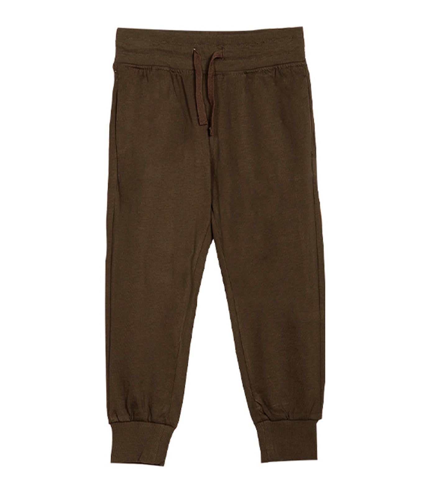 Move Lyon Joggers