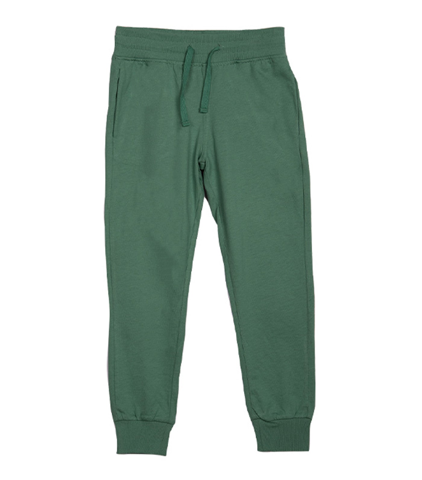 Move Lyon Joggers