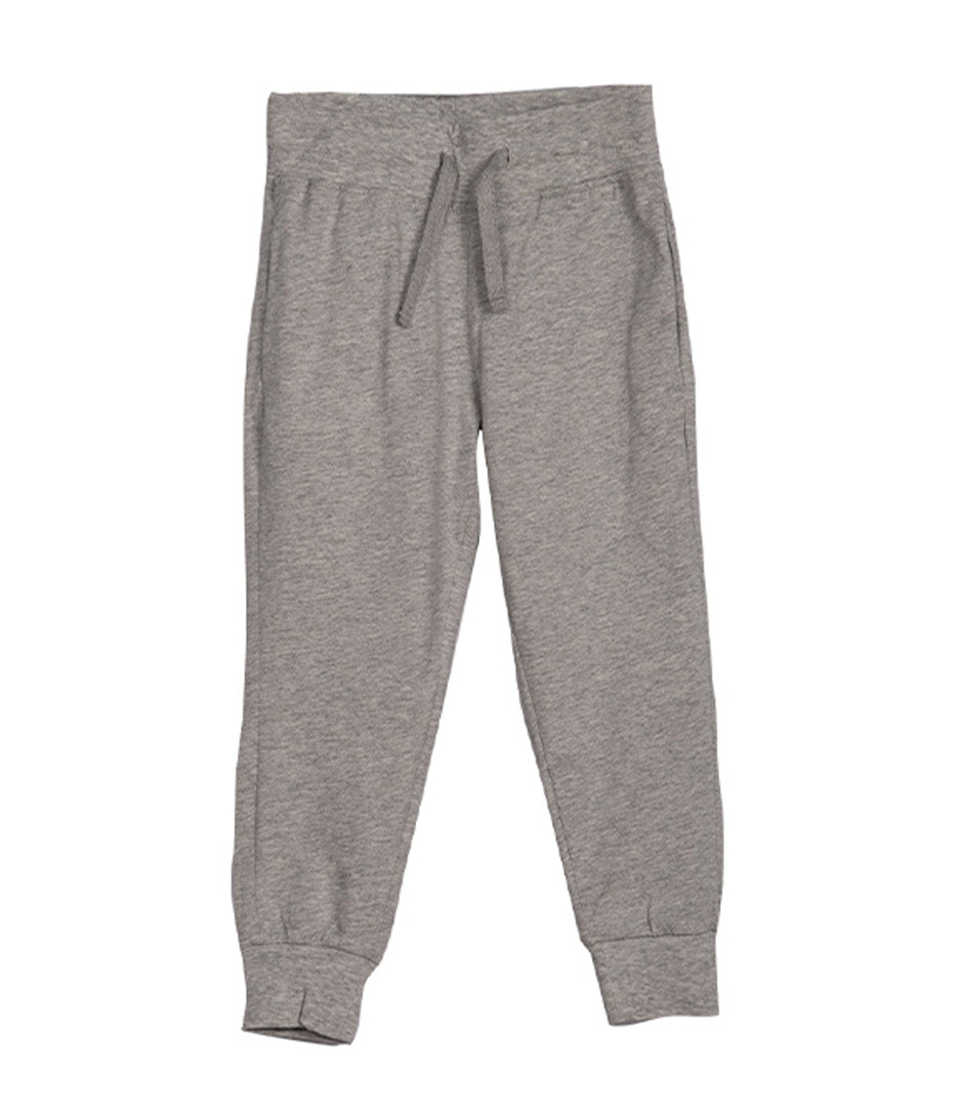 Move Lyon Joggers