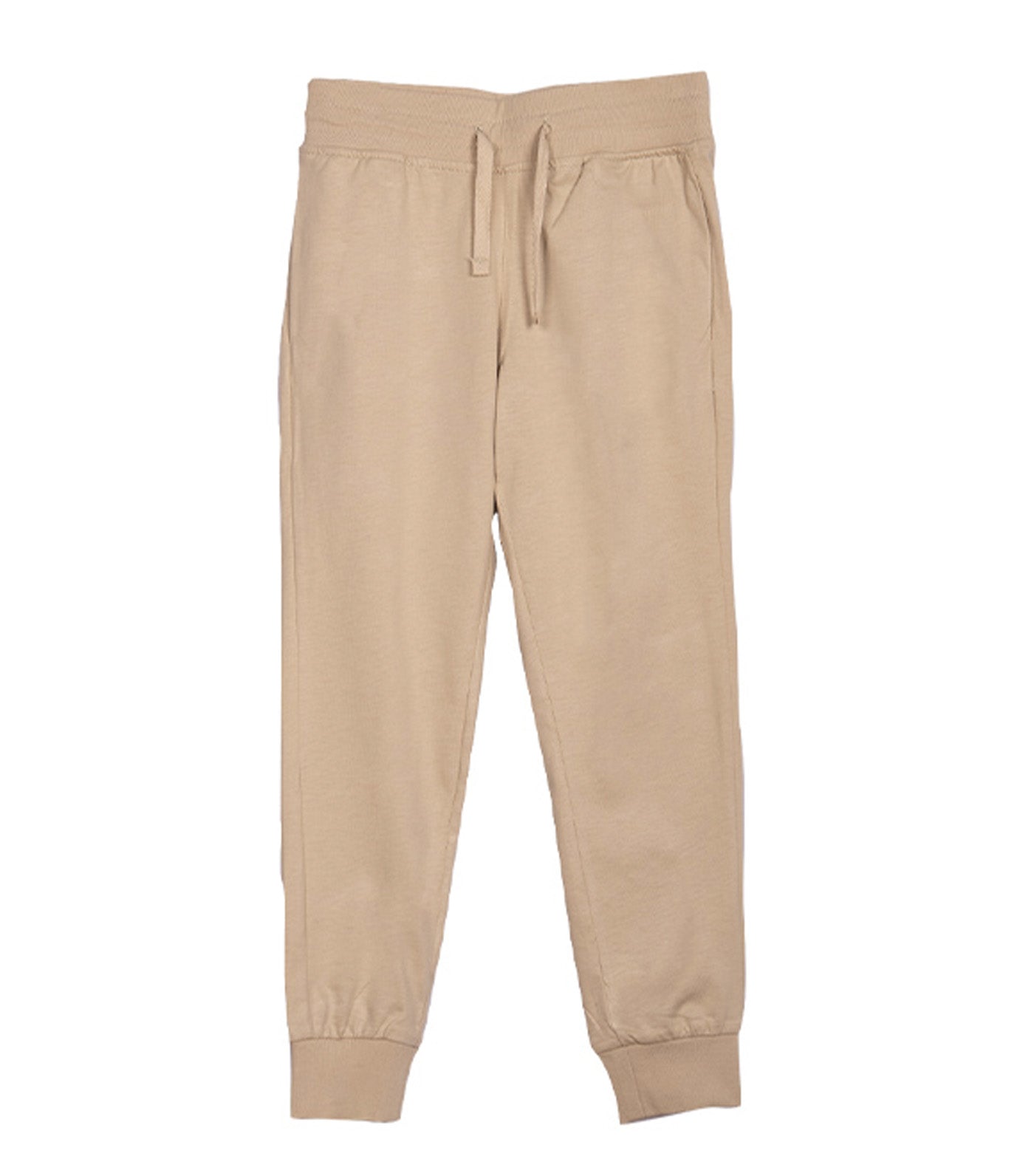 Move Lyon Joggers