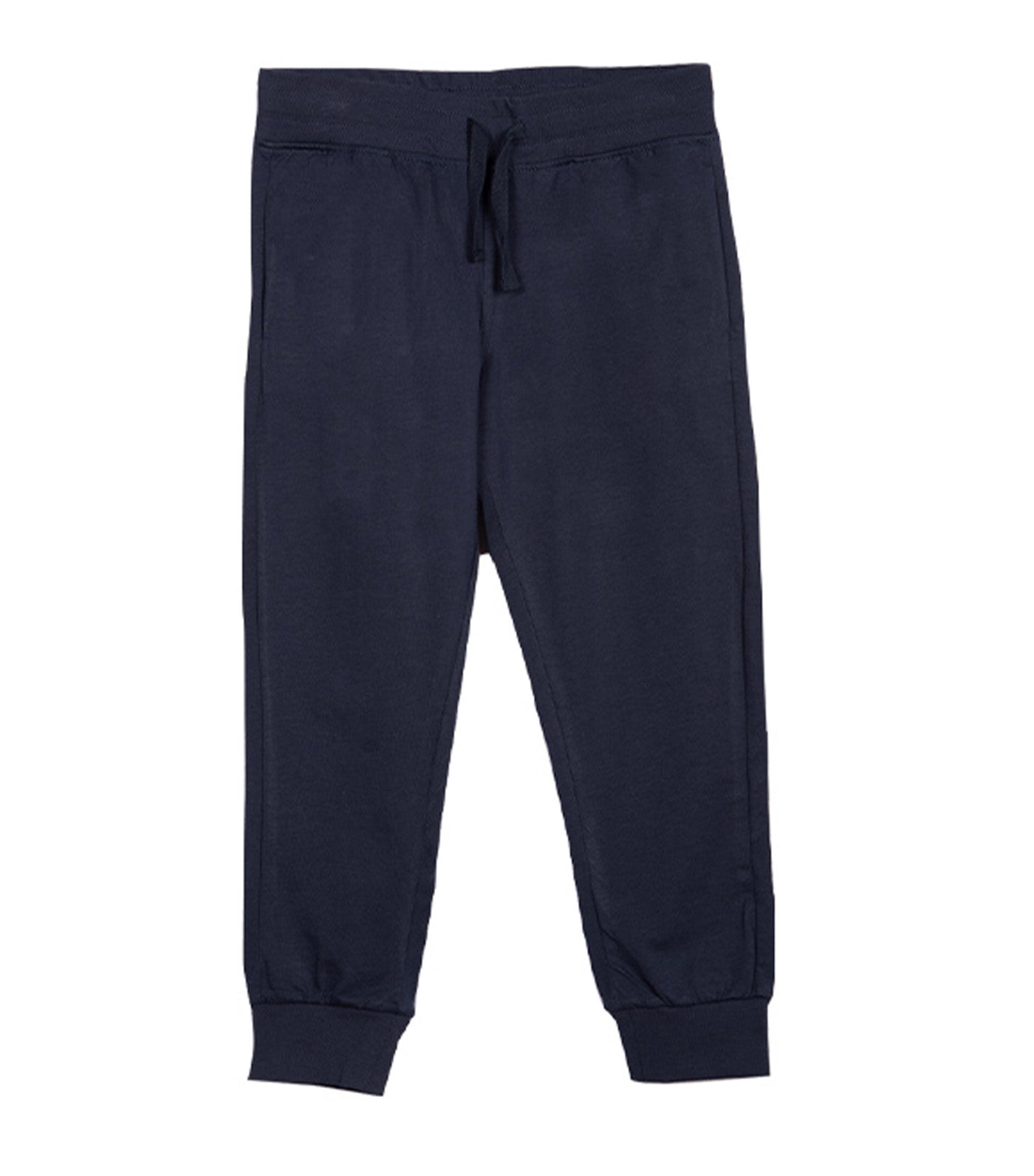Move Lyon Joggers