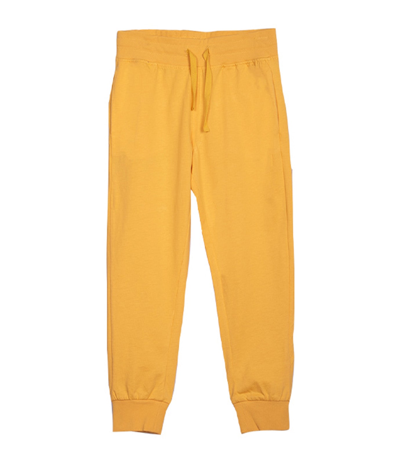 Move Lyon Joggers
