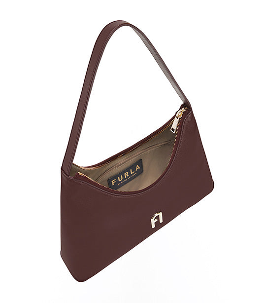 Furla discount metro shoulder